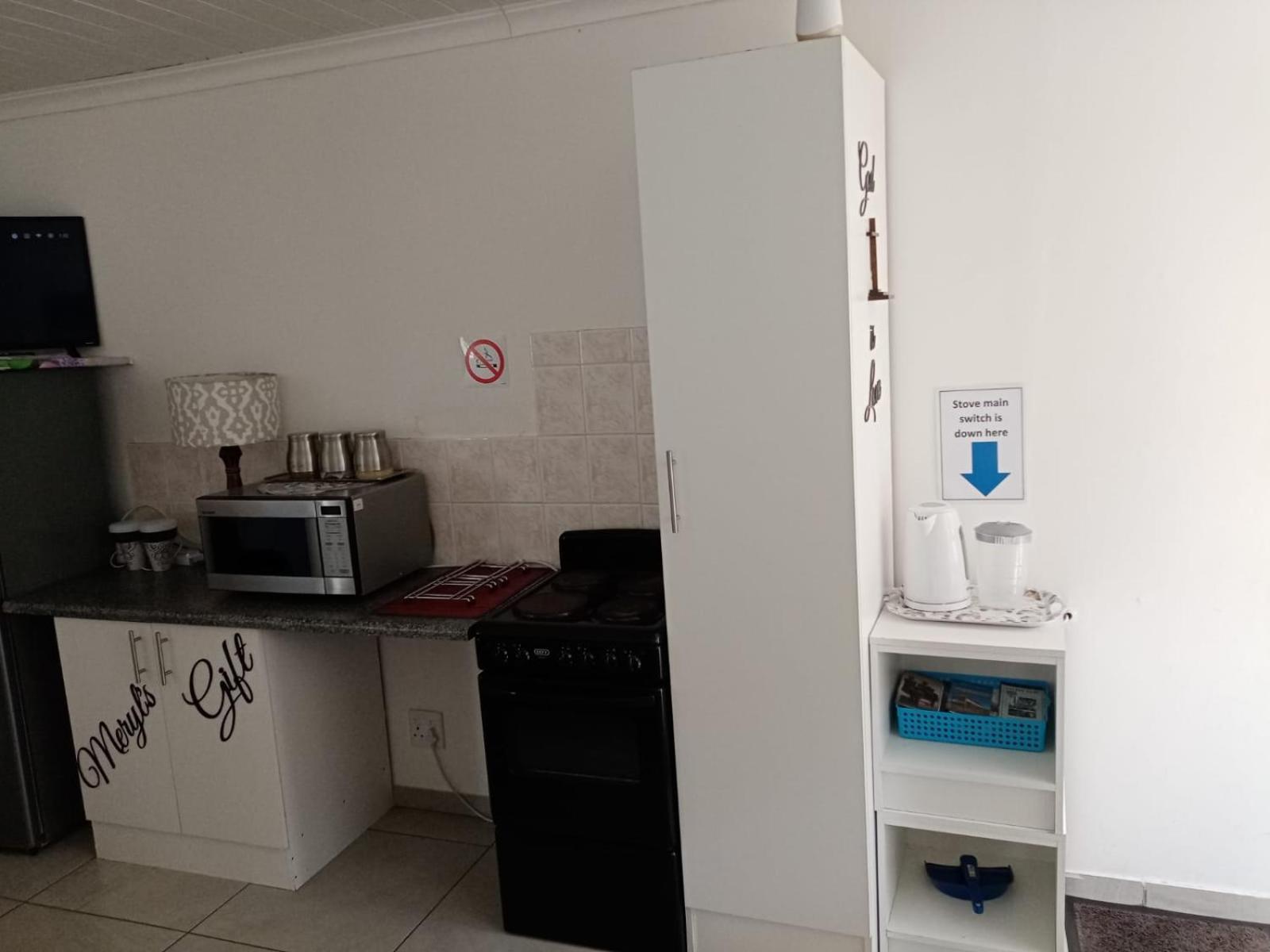 Covenant Place Kaapstad Buitenkant foto